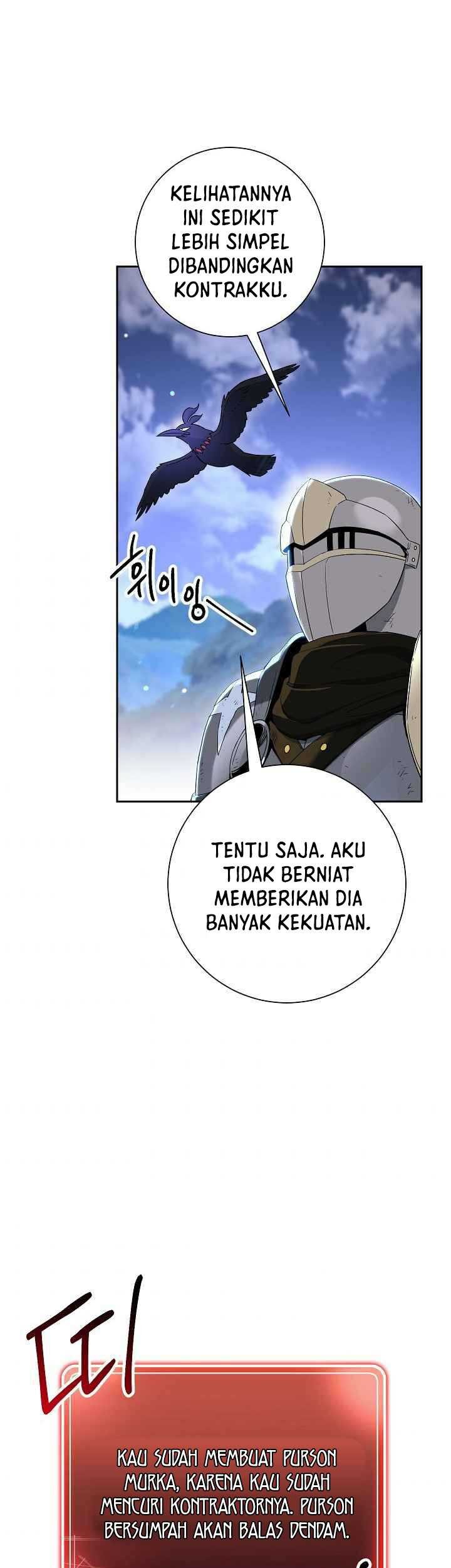 Chapter 128 - halaman 59