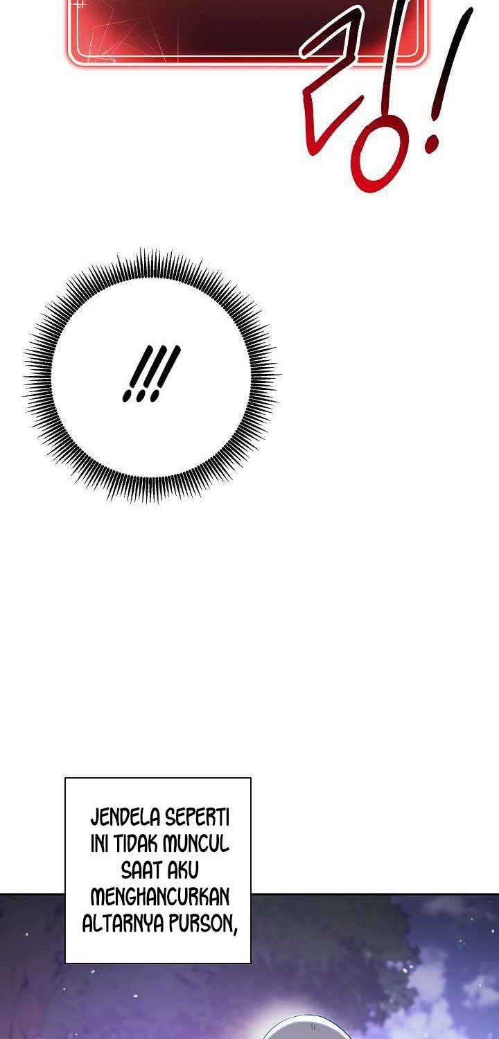 Chapter 128 - halaman 60