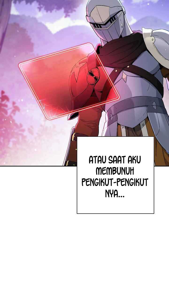 Chapter 128 - halaman 61