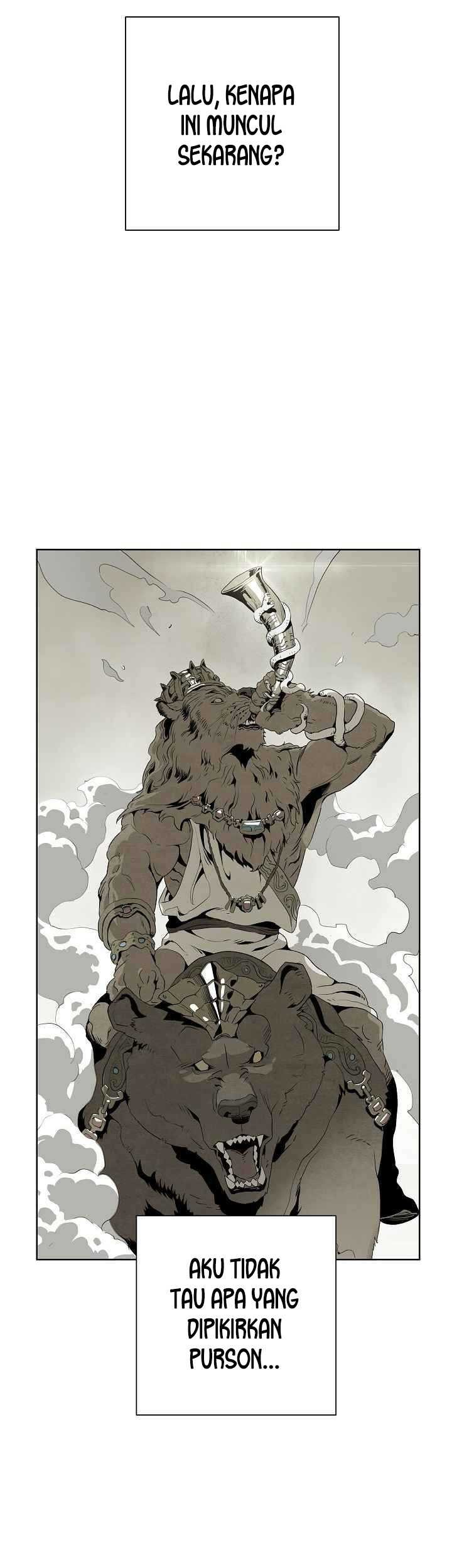 Chapter 128 - halaman 62