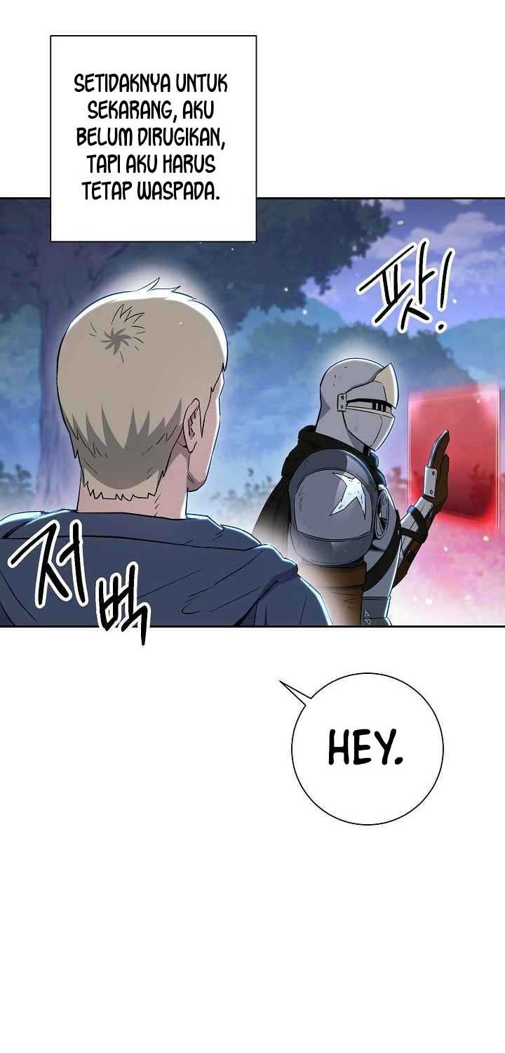 Chapter 128 - halaman 63