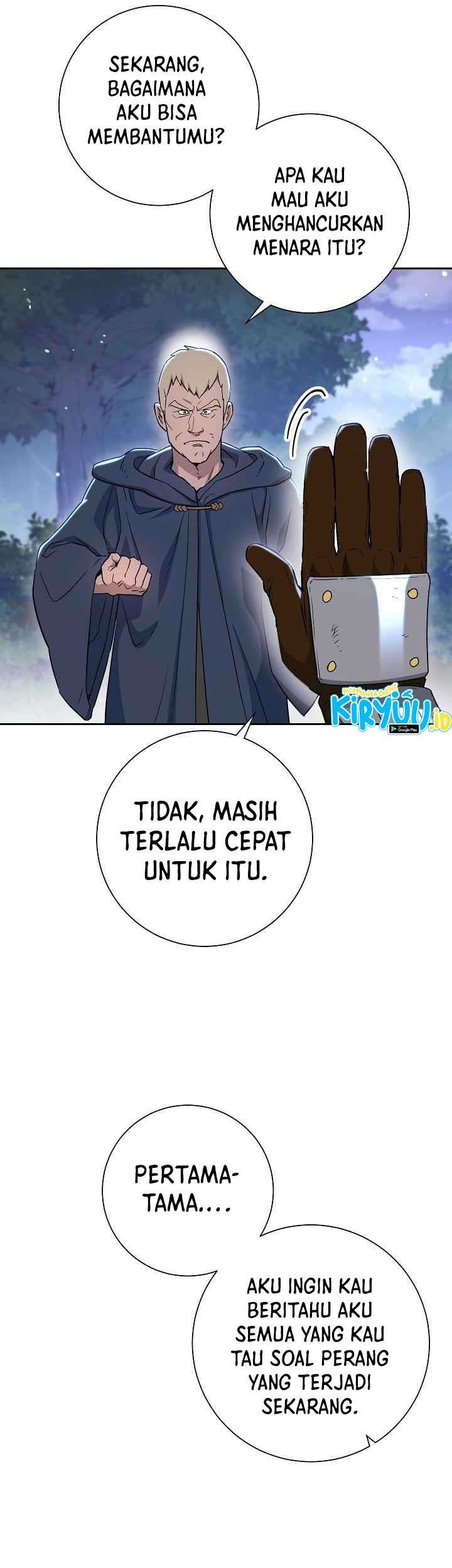 Chapter 128 - halaman 64