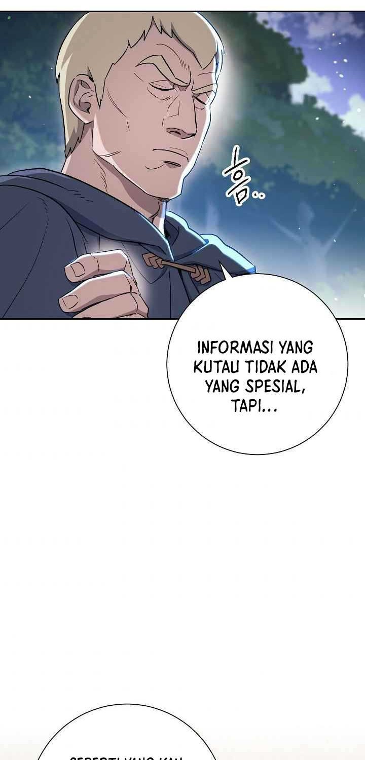 Chapter 128 - halaman 65