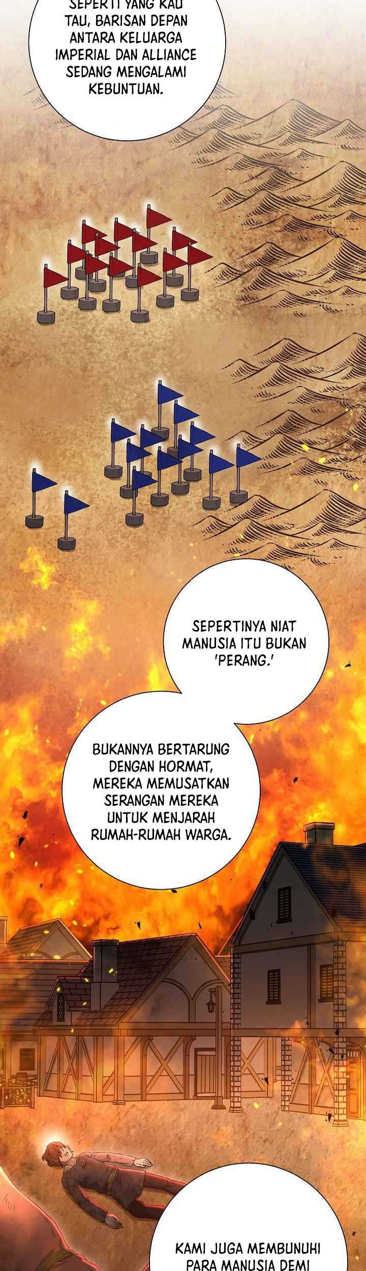 Chapter 128 - halaman 66
