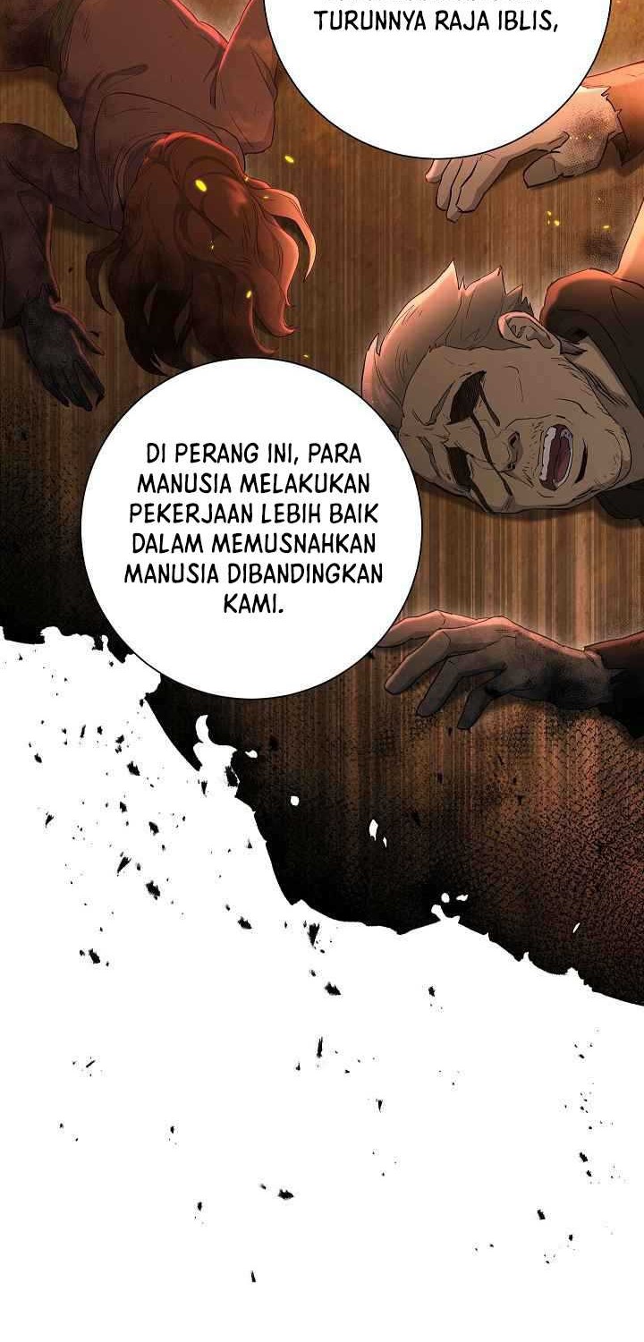 Chapter 128 - halaman 67