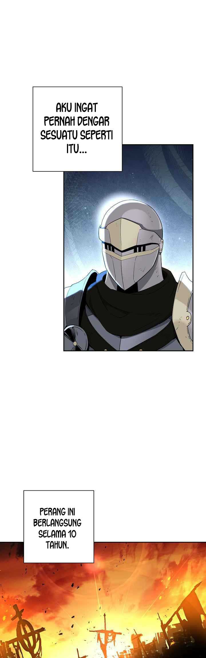 Chapter 128 - halaman 68
