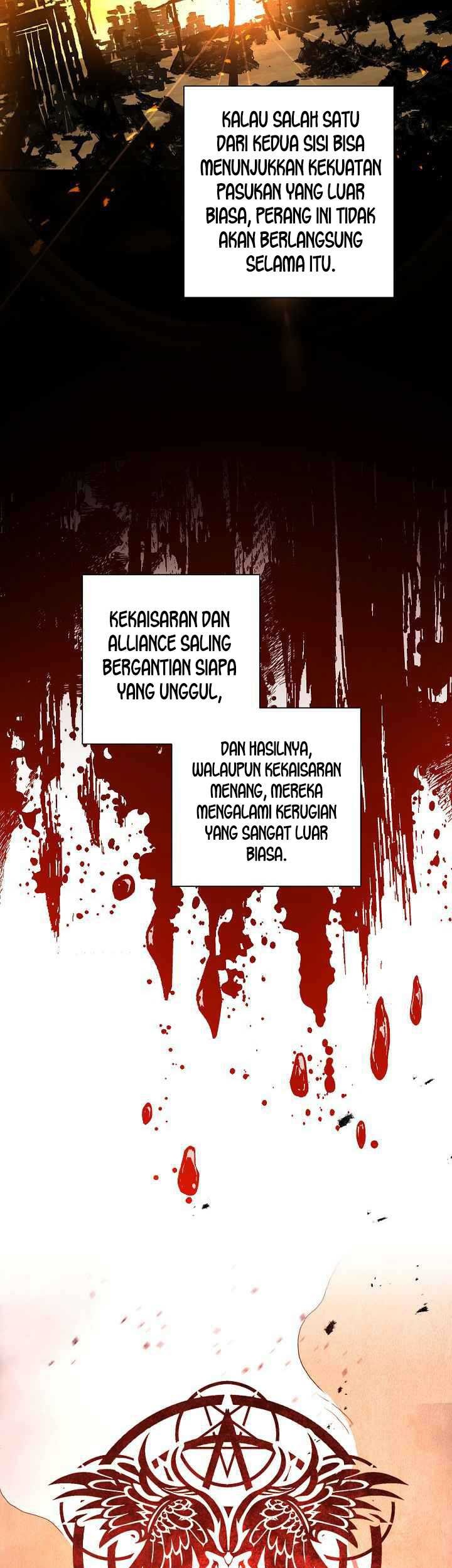 Chapter 128 - halaman 69