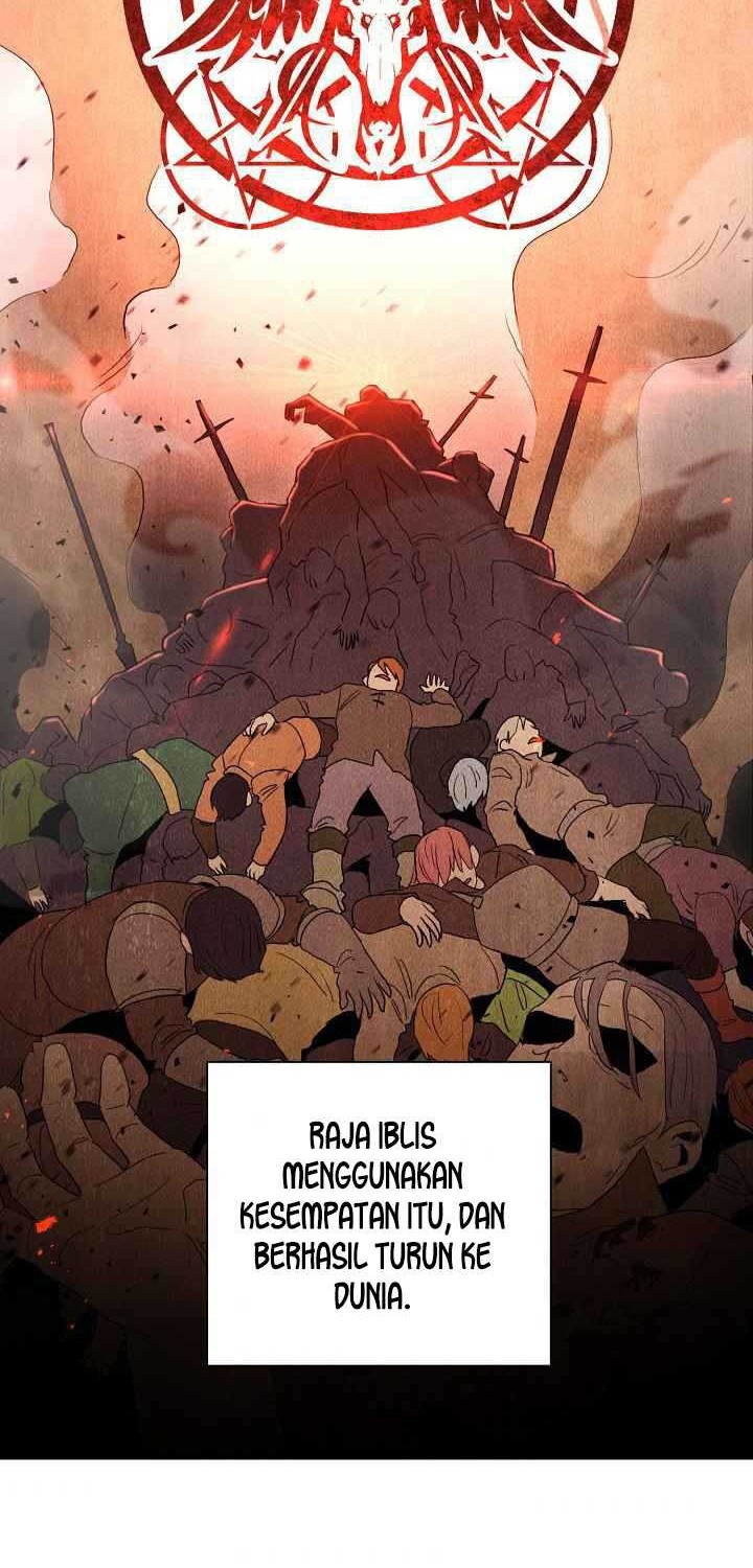 Chapter 128 - halaman 70