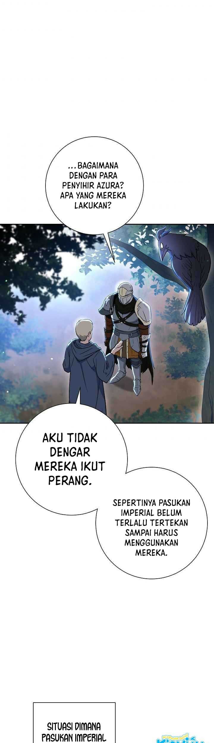 Chapter 128 - halaman 71