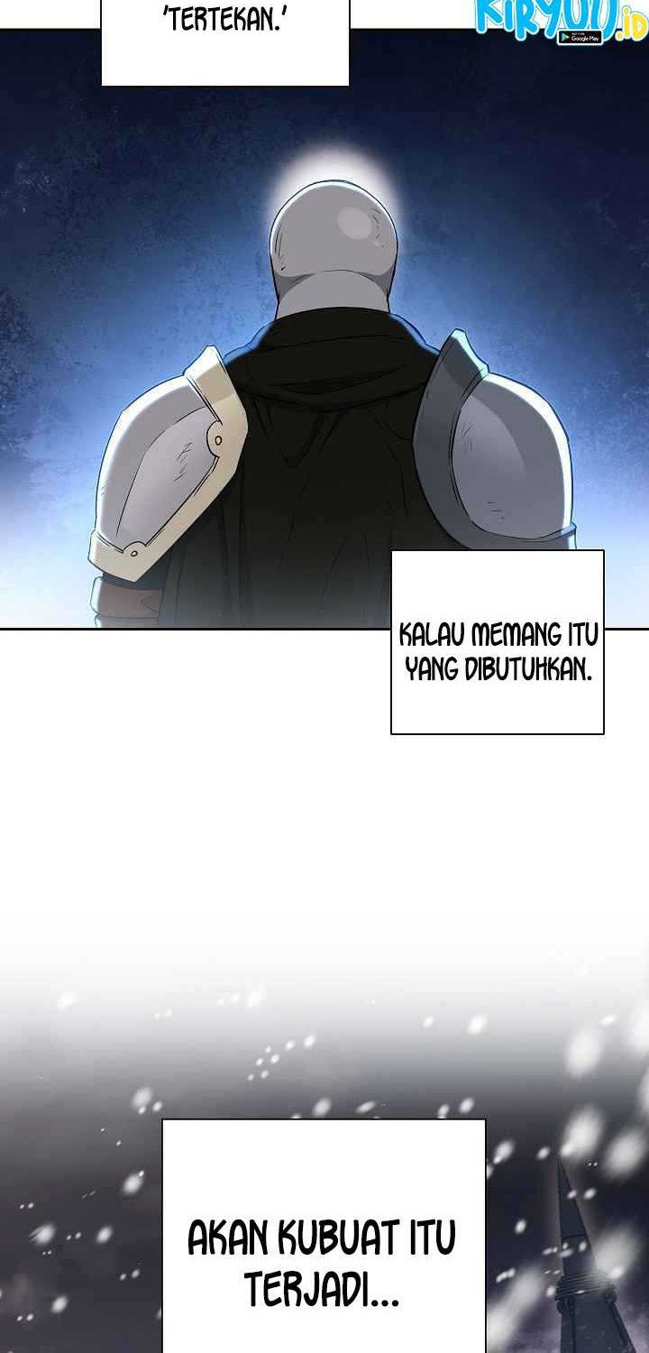 Chapter 128 - halaman 72