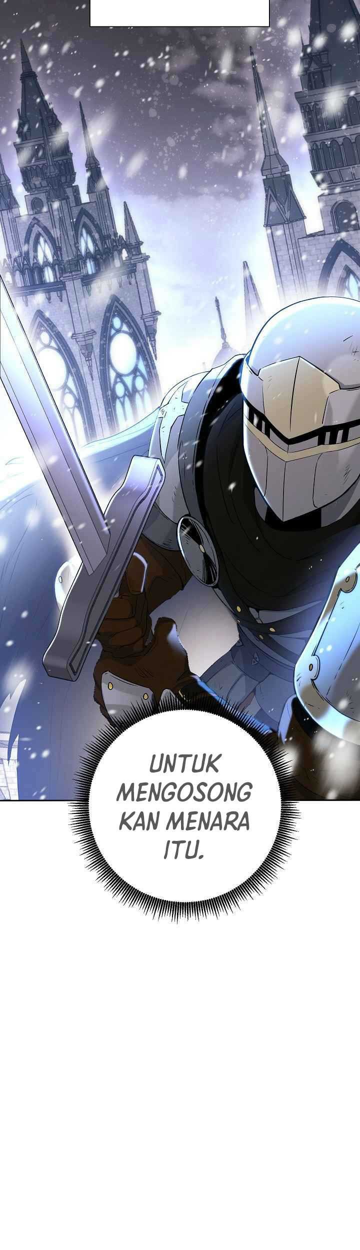 Chapter 128 - halaman 73