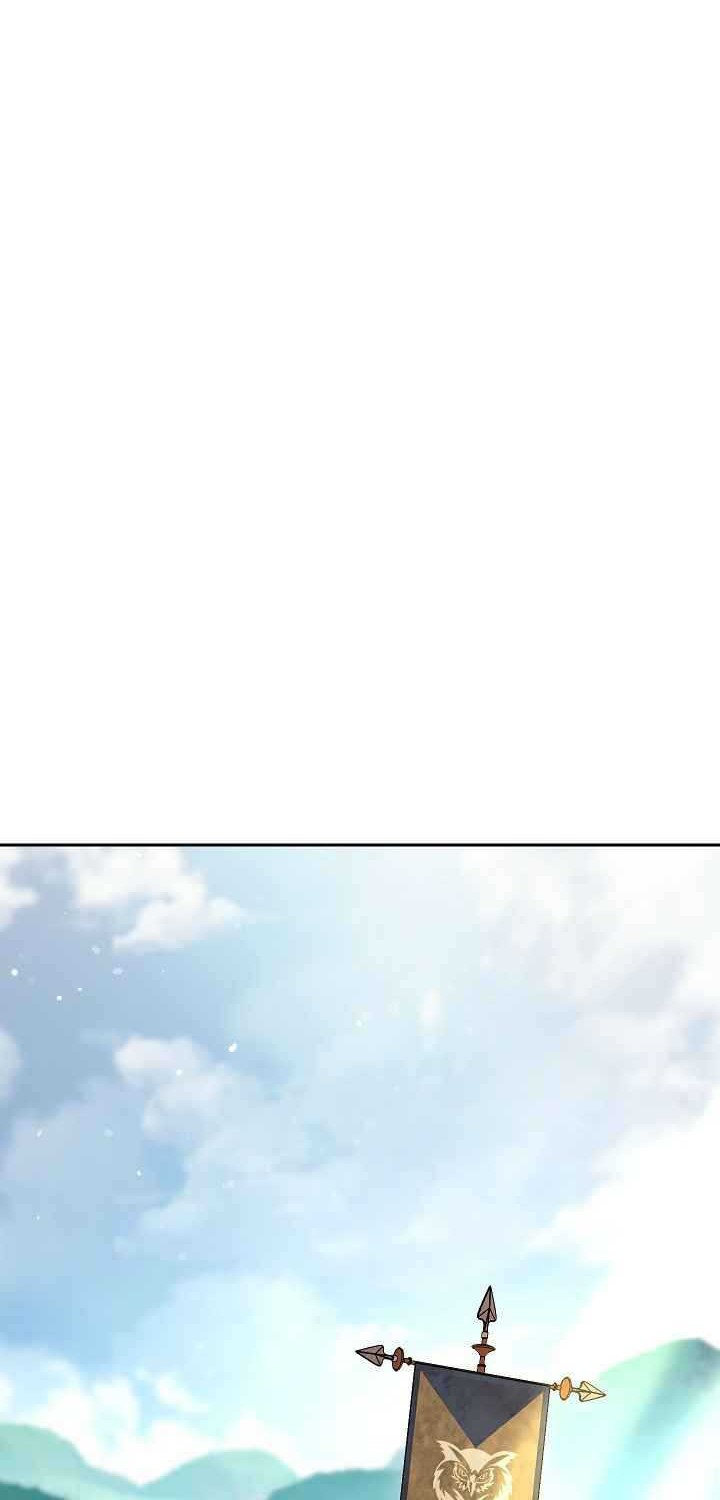 Chapter 128 - halaman 74