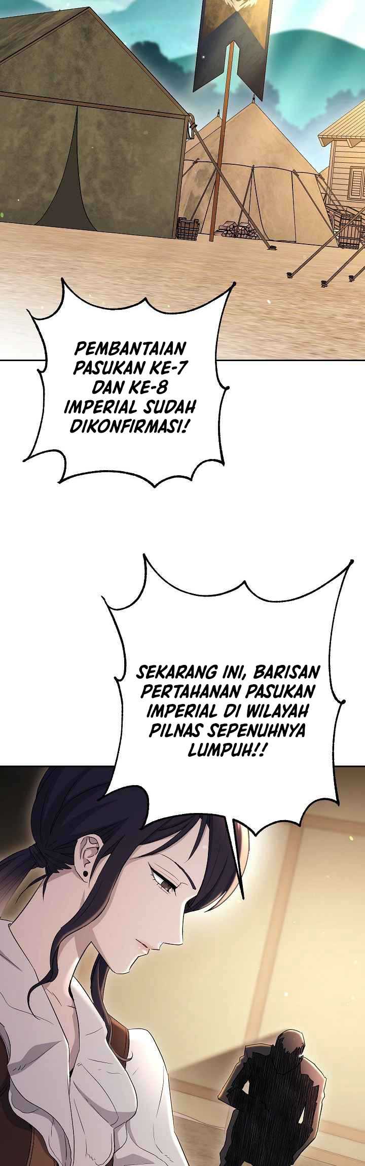 Chapter 128 - halaman 75