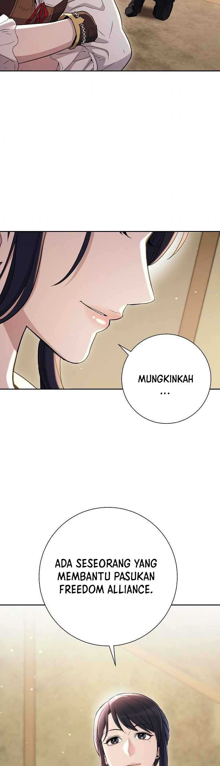 Chapter 128 - halaman 76