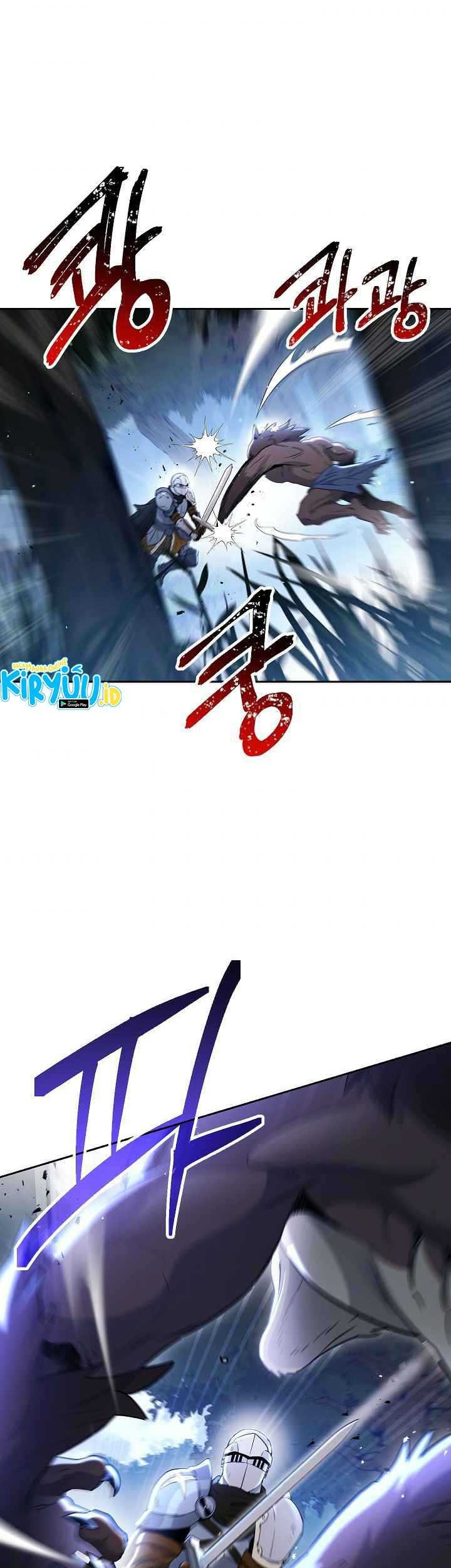 Chapter 128 - halaman 8