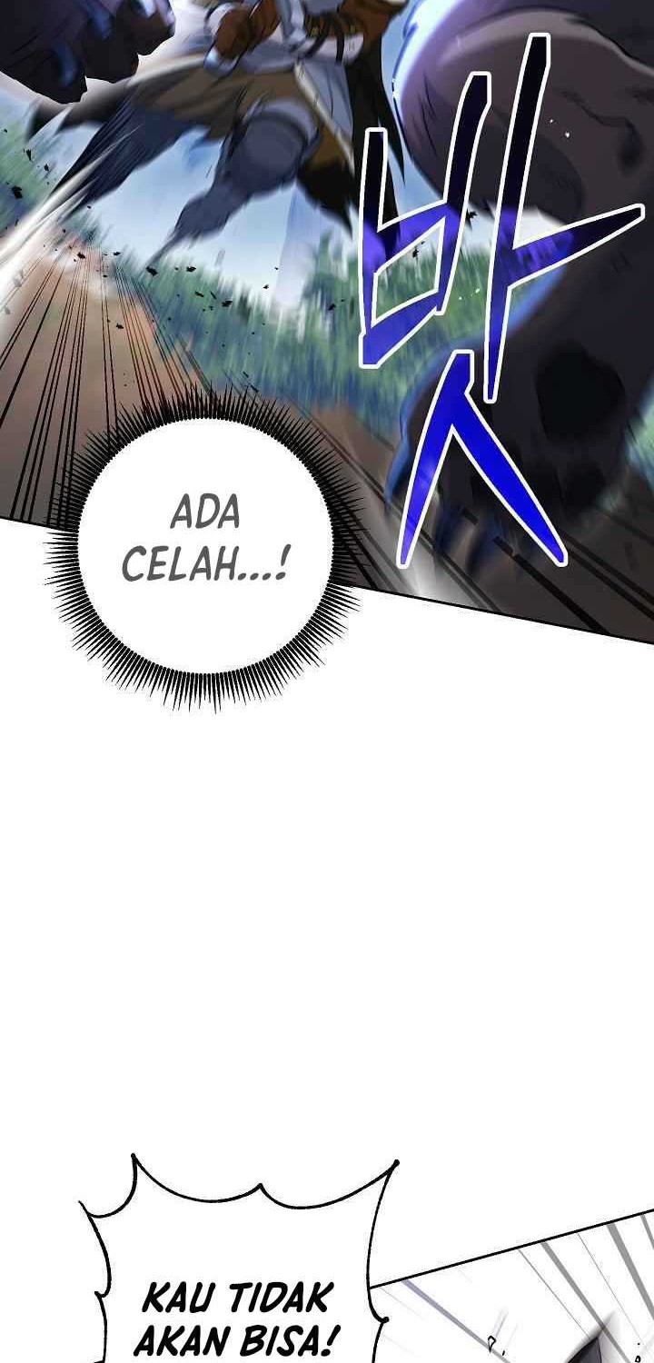 Chapter 128 - halaman 9