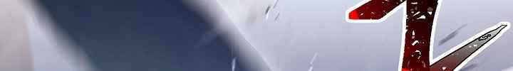 Chapter 128 - halaman 12