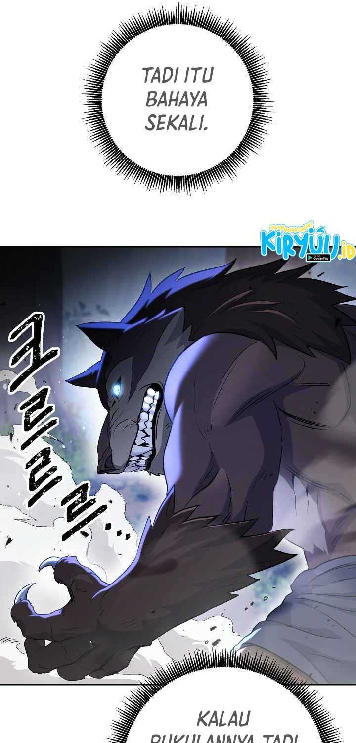 Chapter 128 - halaman 14