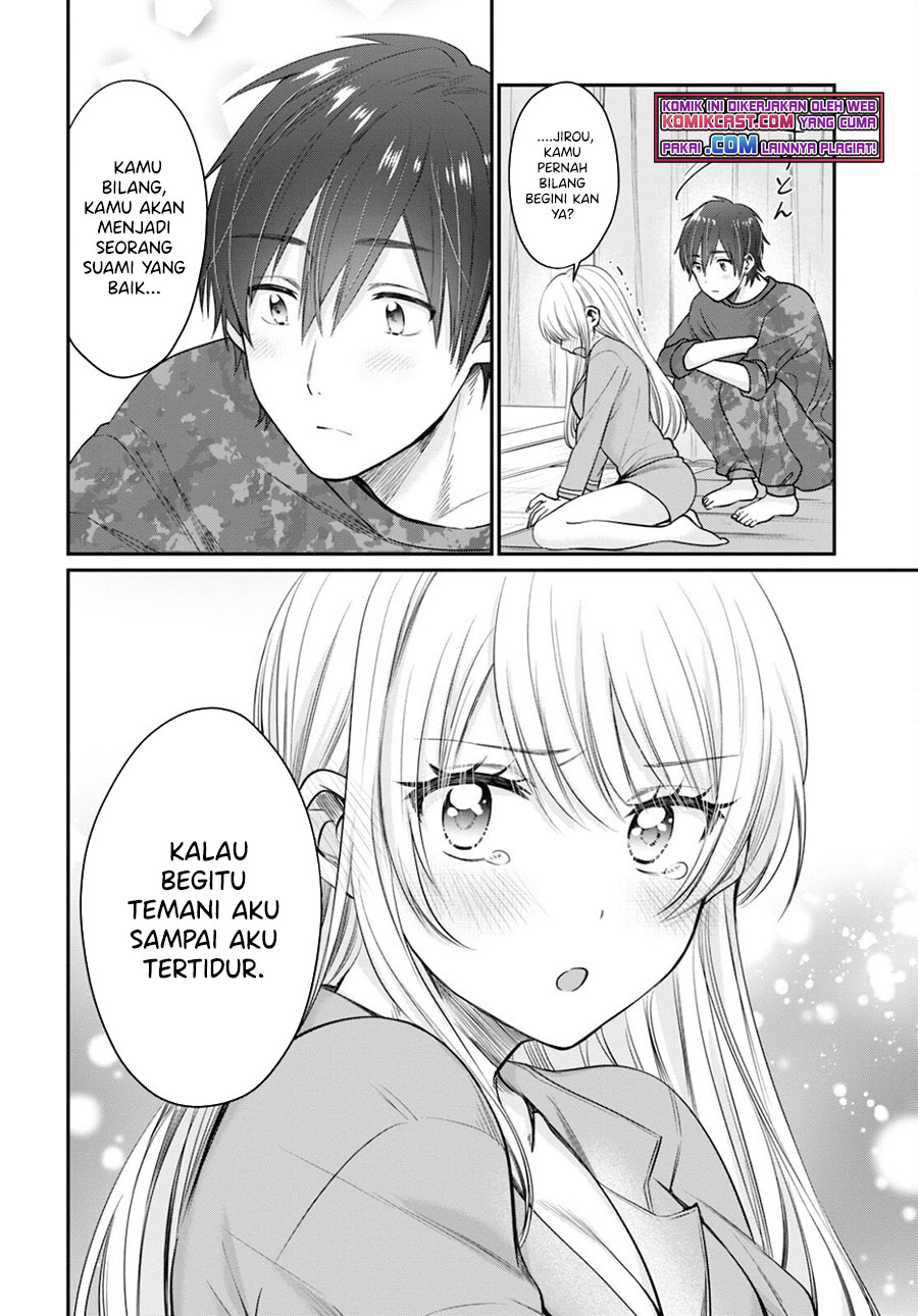 Chapter 44 - halaman 12