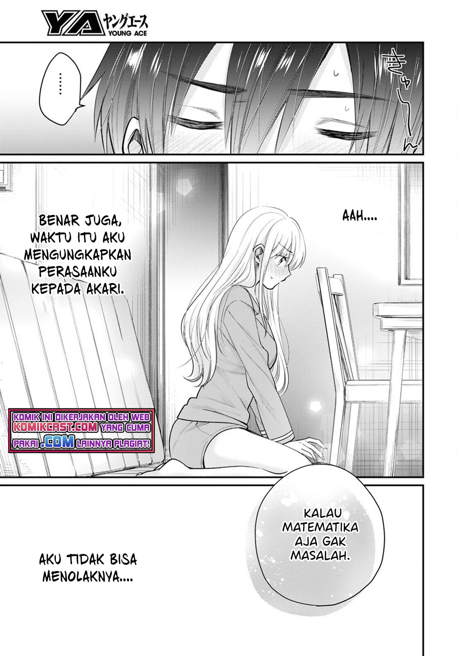Chapter 44 - halaman 13