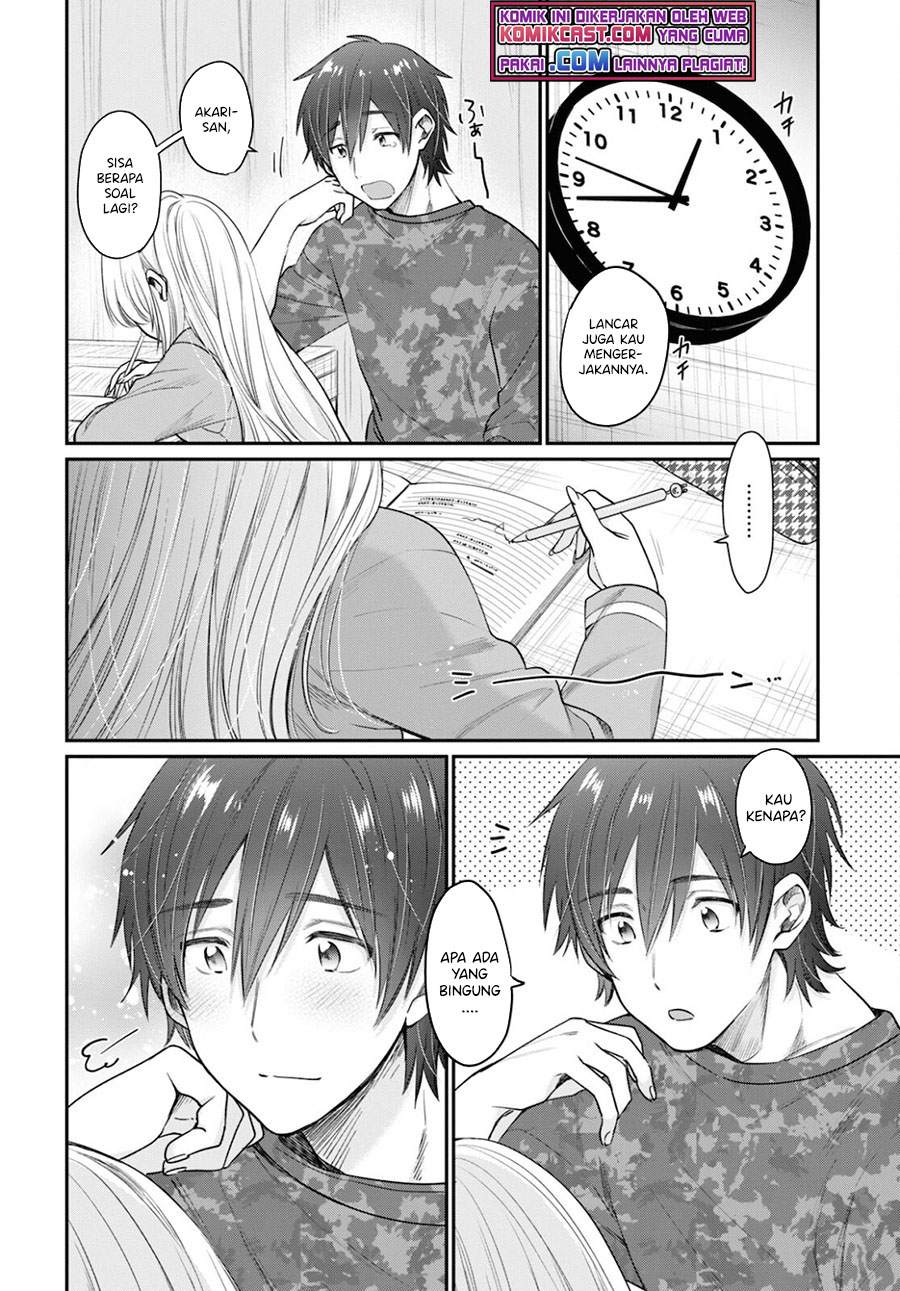 Chapter 44 - halaman 14