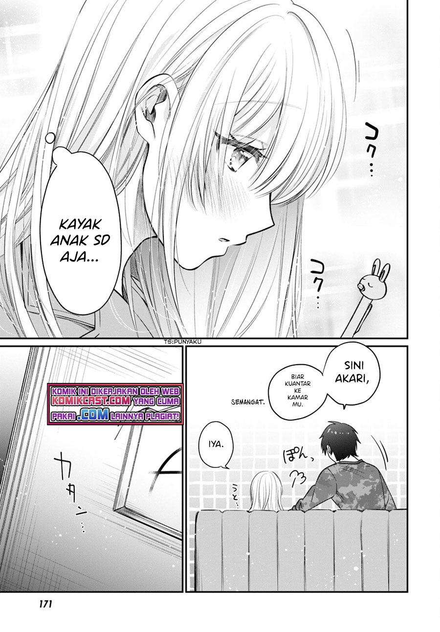 Chapter 44 - halaman 15