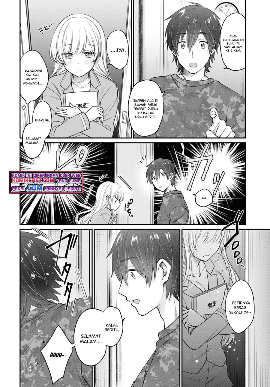Chapter 44 - halaman 16