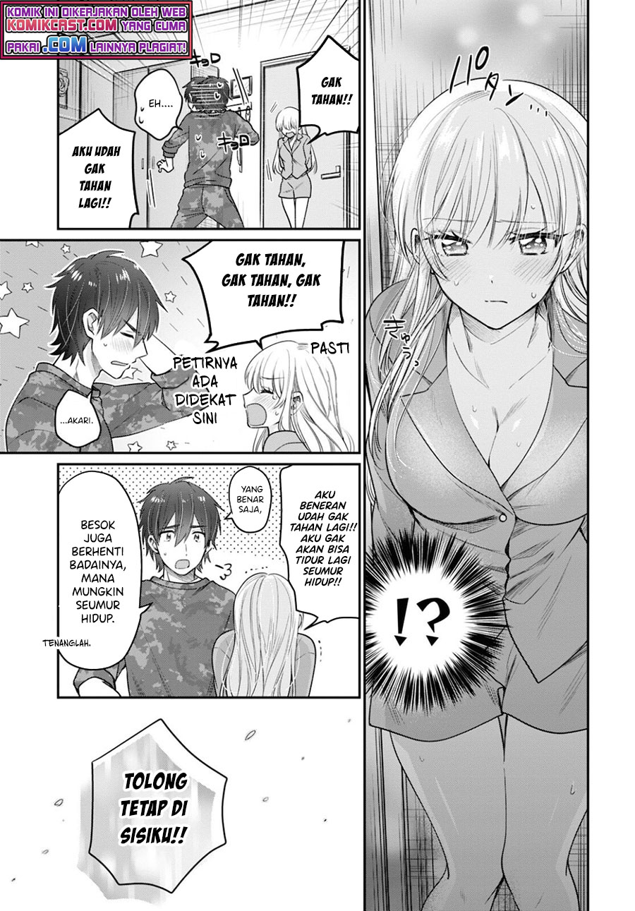 Chapter 44 - halaman 17
