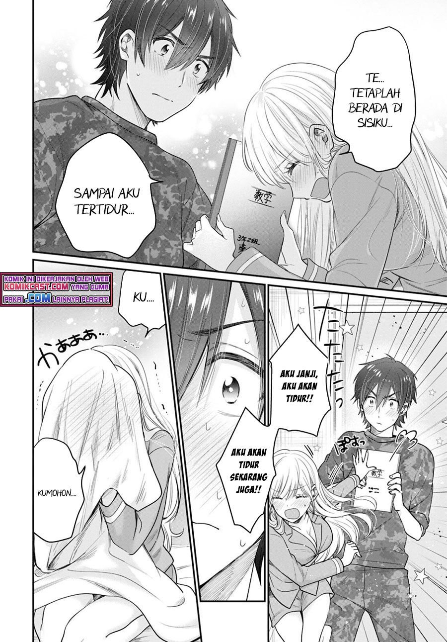 Chapter 44 - halaman 18