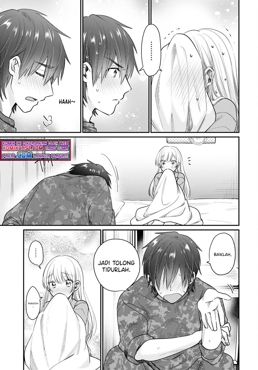 Chapter 44 - halaman 19