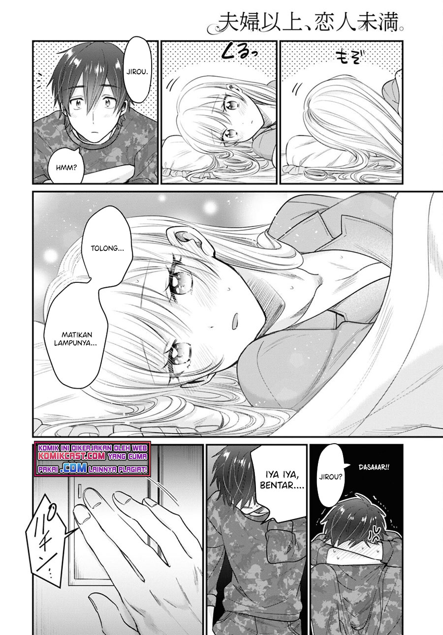 Chapter 44 - halaman 20