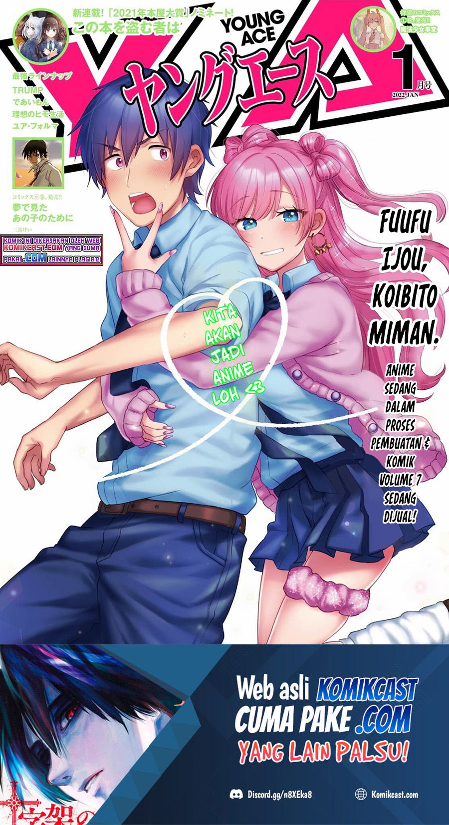 Chapter 44 - halaman 3