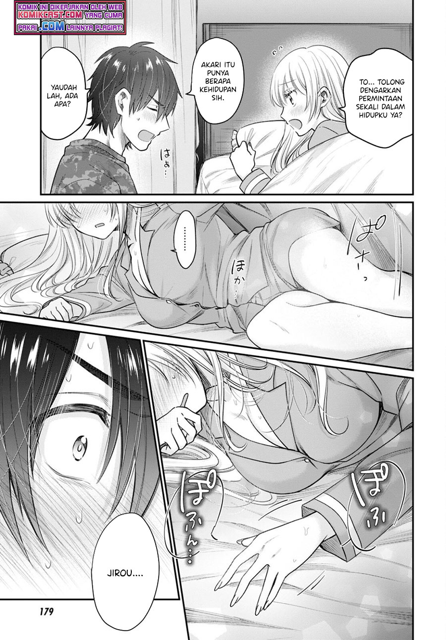 Chapter 44 - halaman 23