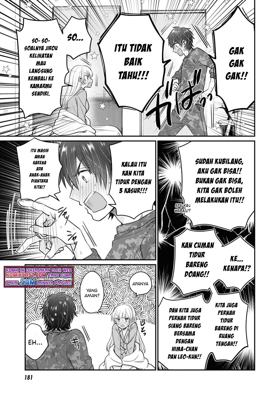 Chapter 44 - halaman 25