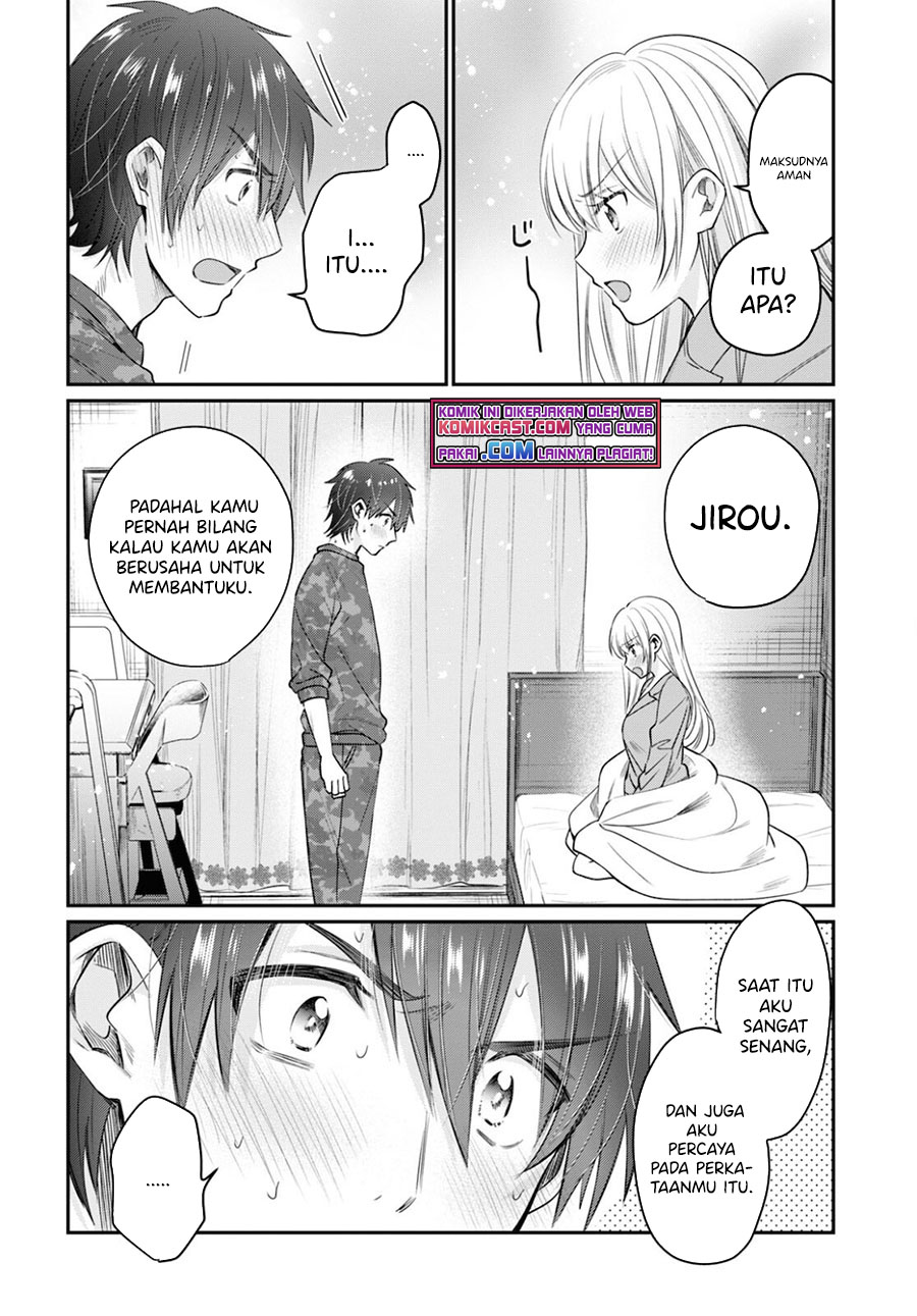 Chapter 44 - halaman 26