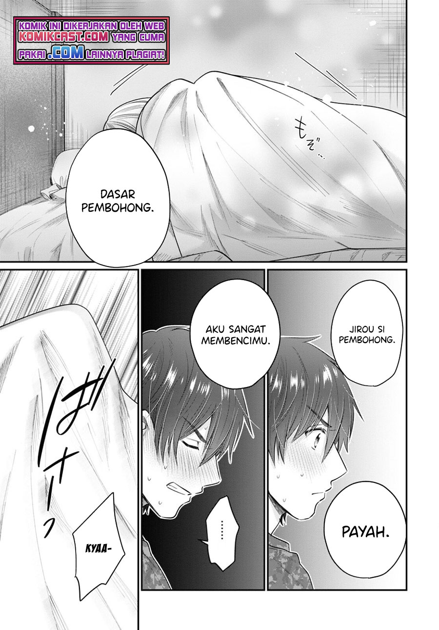 Chapter 44 - halaman 27