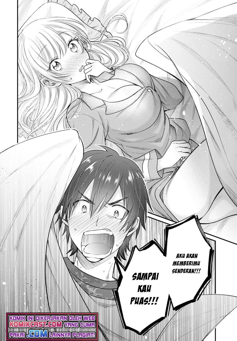 Chapter 44 - halaman 28