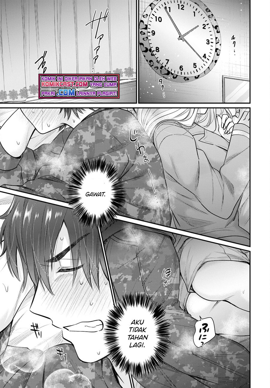 Chapter 44 - halaman 29