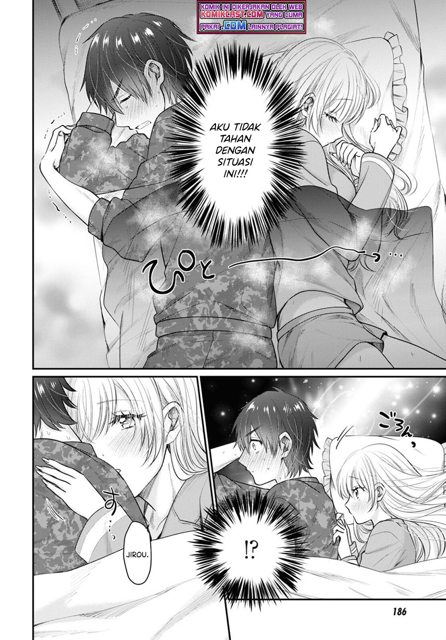 Chapter 44 - halaman 30