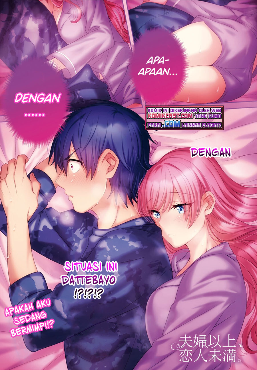 Chapter 44 - halaman 4