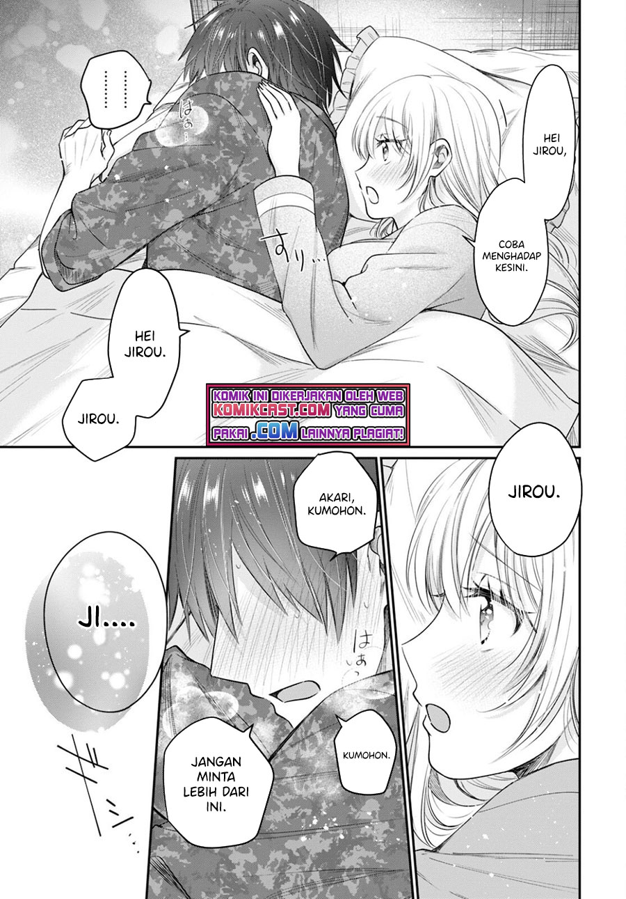 Chapter 44 - halaman 31