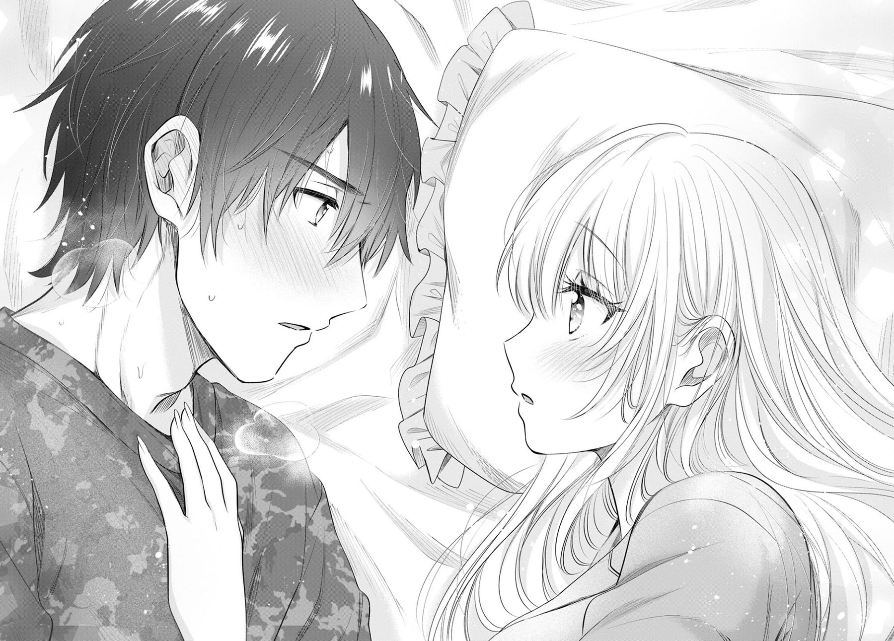 Chapter 44 - halaman 32