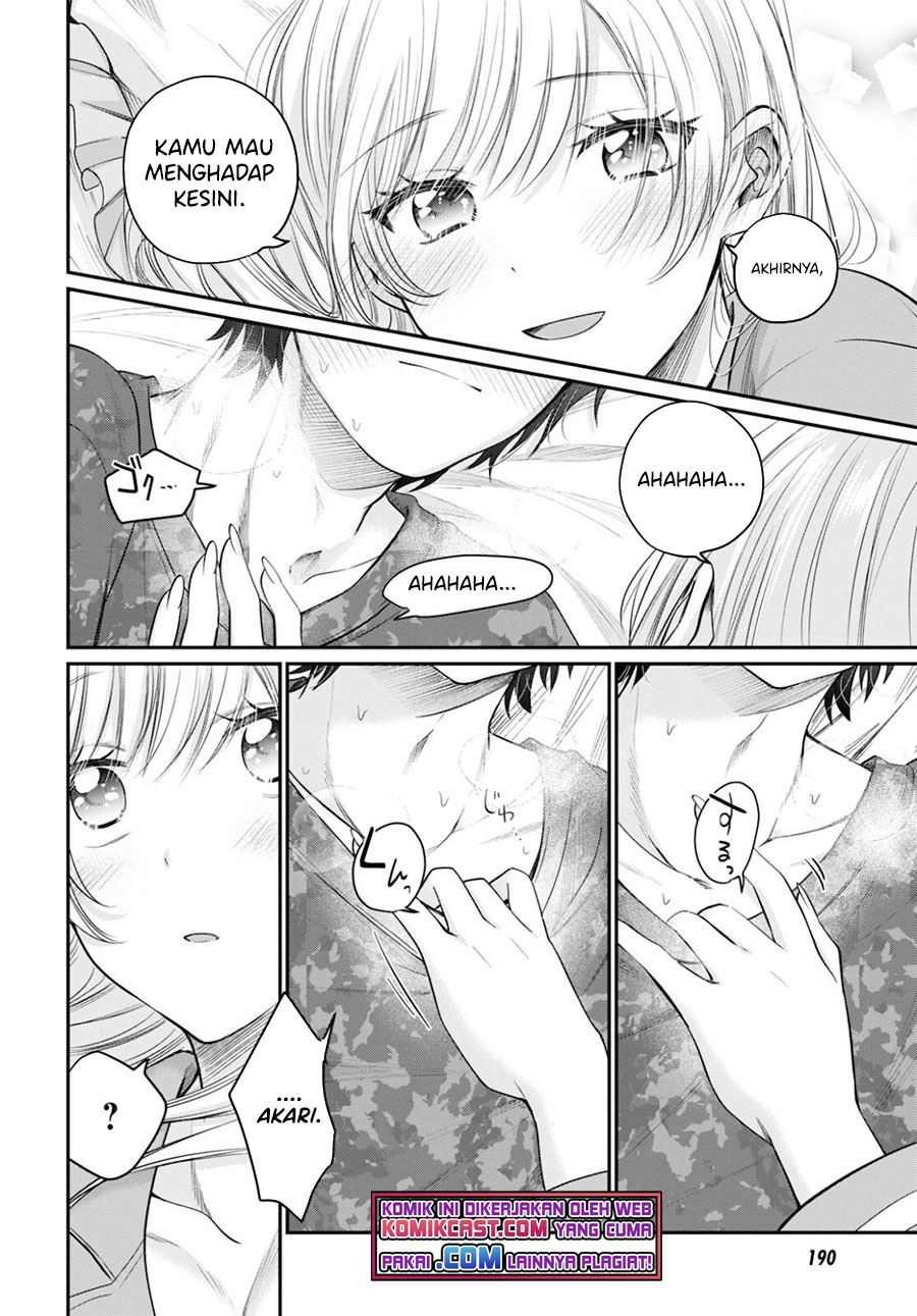 Chapter 44 - halaman 33