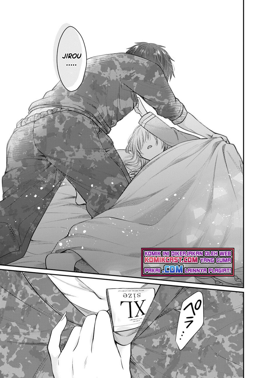 Chapter 44 - halaman 34