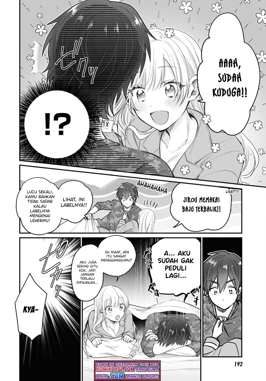 Chapter 44 - halaman 35