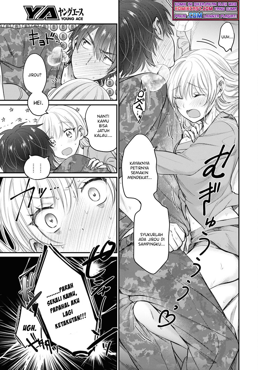 Chapter 44 - halaman 36