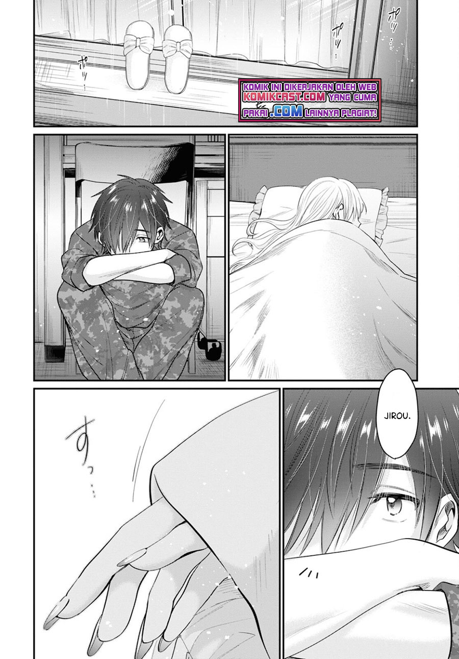 Chapter 44 - halaman 37