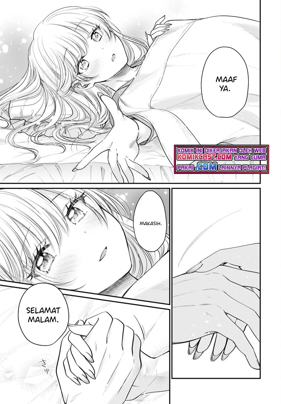 Chapter 44 - halaman 38