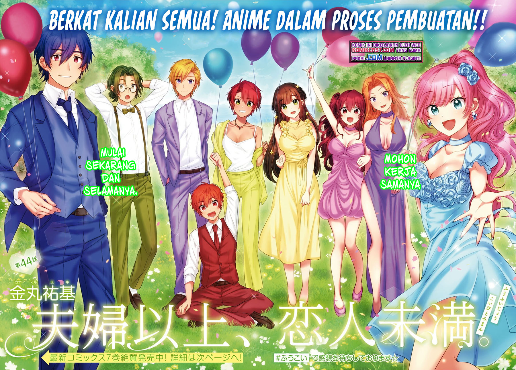 Chapter 44 - halaman 5