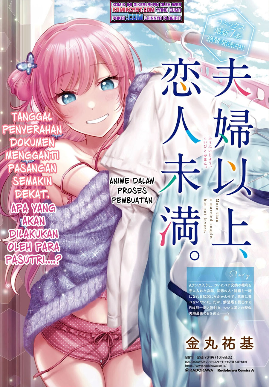 Chapter 44 - halaman 6
